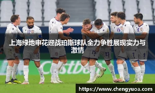 彩神VI首页