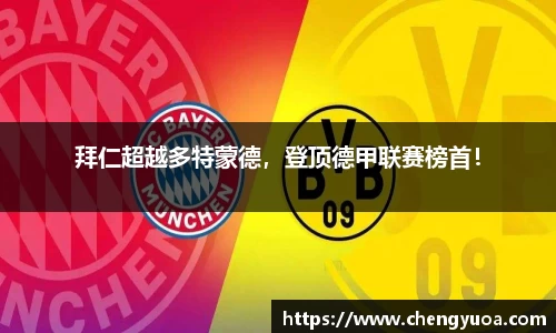 彩神VI首页官网