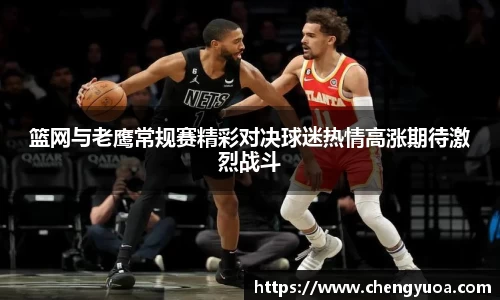 彩神VI首页官网
