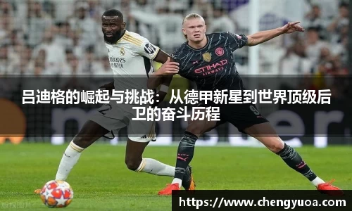 彩神VI首页
