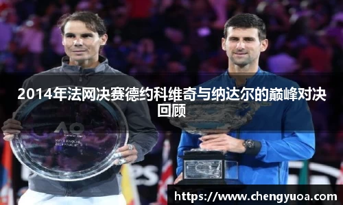 2014年法网决赛德约科维奇与纳达尔的巅峰对决回顾