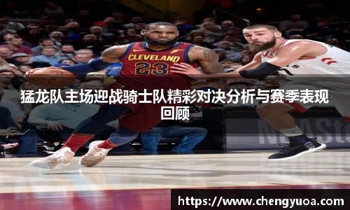 彩神VI首页