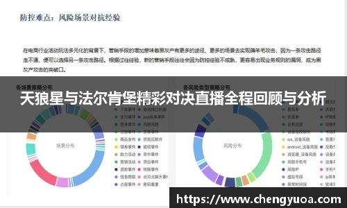 天狼星与法尔肯堡精彩对决直播全程回顾与分析
