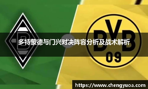 彩神VI首页